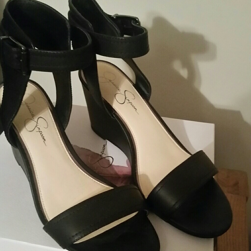 Shose